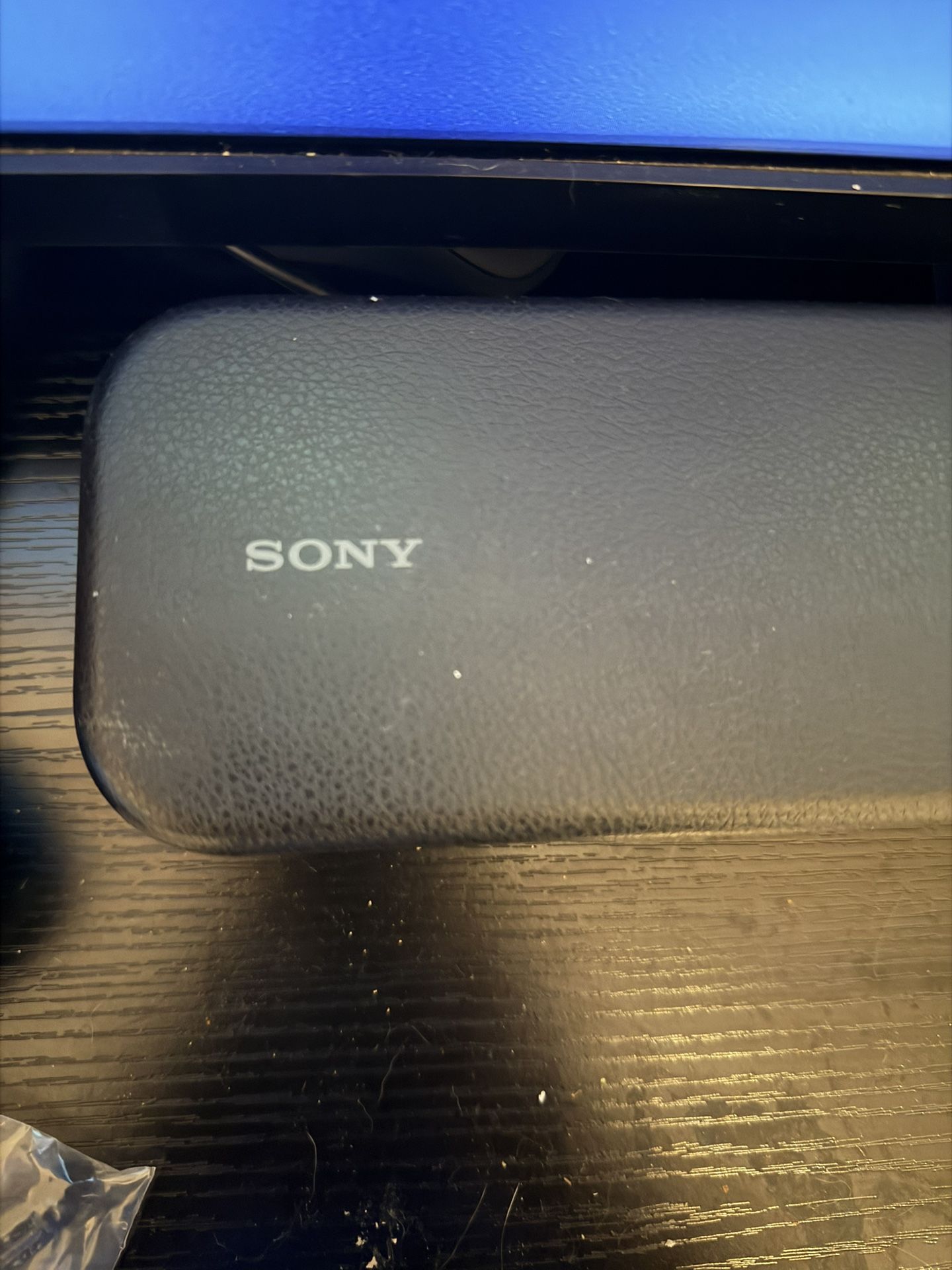 Sony Soundbar