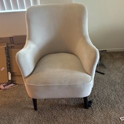 Chair 