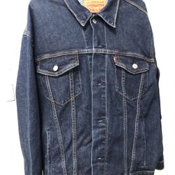 Levi’s Jacket 