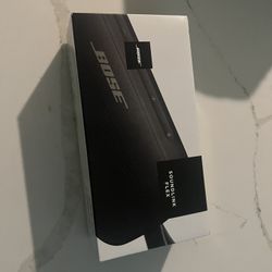 Bose Speaker 