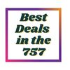 Best Deals 