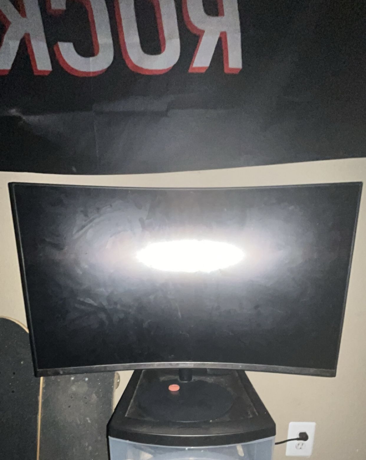 monitor 75hz