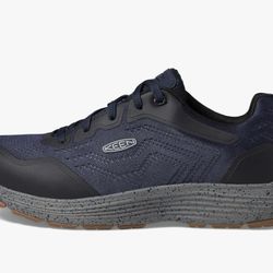 Keen Últility Work Shoes