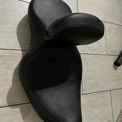 2003 Dyna Wide Glide