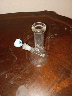 Candle holder candlesticks