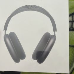 Brand New Apple Pro Maxs 