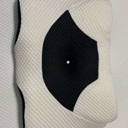 Cervical Pillow
