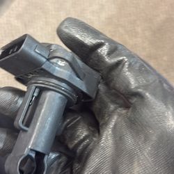 Maf Sensor