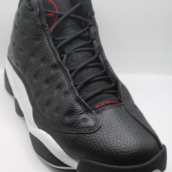 Jordan 13 “Reverse He Got Game”