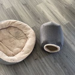 Animal Beds