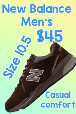 Adidas men shoes
