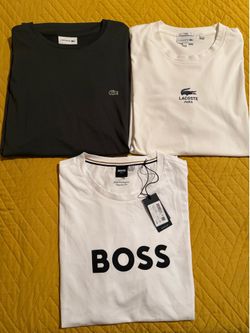 Men Shirt