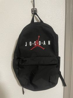 Jordan Backpack
