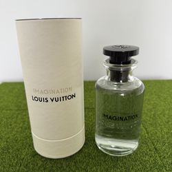 LV Imagination cologone