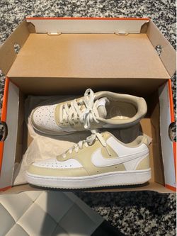 Men’s 9 Air Force’s