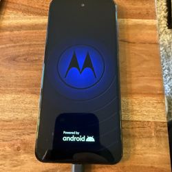 Motorola Moto G Play (new)
