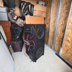 Complete Amazing Bump Bumps 