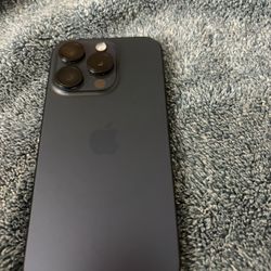 Iphone 15 pro 128gb