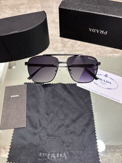 fashion sunglasses