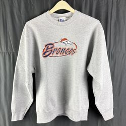 NFL Sweatshirt