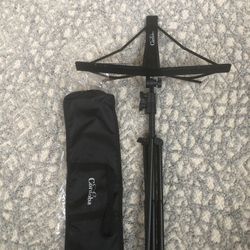 music holder