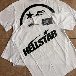 Hellstar Tee 
