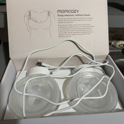Momcozy S12 Pro