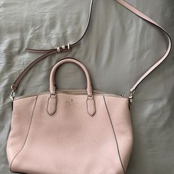 Kate Spade Handbag