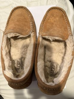 Women Ugg Slippers