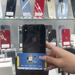 iPhone X 64gb Unlocked! 