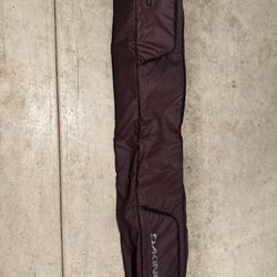 Dakine Ski and Snowboard Bag - 190cm