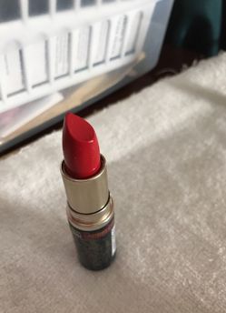Lipstick