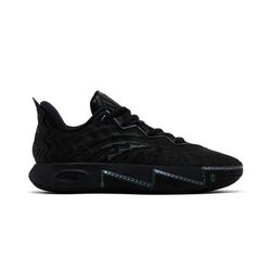 Anta Kai 2 ‘Triple Black’