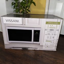 Microwave For Sale