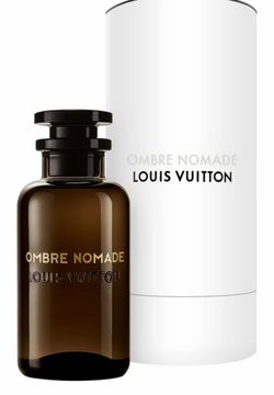 Louis Vuitton Ombre Nomade