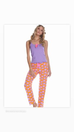 Pajamas