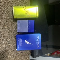 All For 175