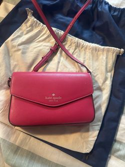 Kate Spade