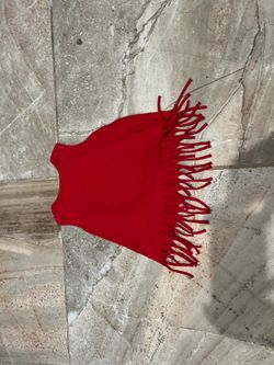 Summer Fourth of July toddler shirt