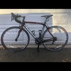 Pinarello Razahak $2,000 Obo