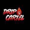 @Dripcartelarizona