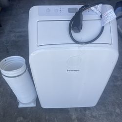 Hisense Air Conditioner