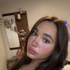 Ashley G