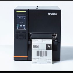 Brother Thermal Printer