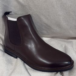 Men’s Boots