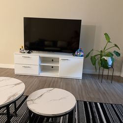 Tv Stand 70 Inches Long