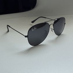Sunglasses NEW $20 Women Men 