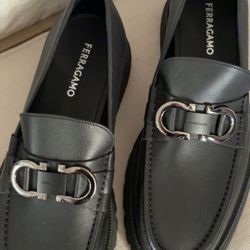 Men’s designer shoes
