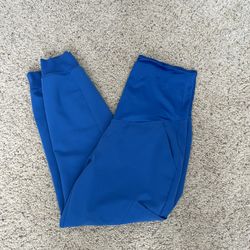 Maternity Scrub Pants 