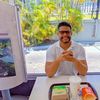 Jose Frank Felipe Gutierrez